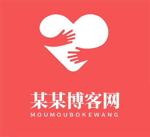 babesvideos性欧美_草莓影院在线观看免费_丁二狗的肆意人生小说免费_国产成人无码手机免费_后进式动态图片
